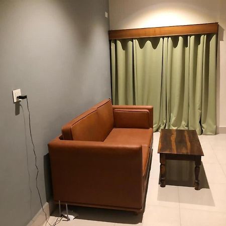 Dakini House Hotel Siliguri Exterior photo