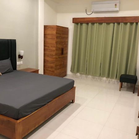 Dakini House Hotel Siliguri Exterior photo