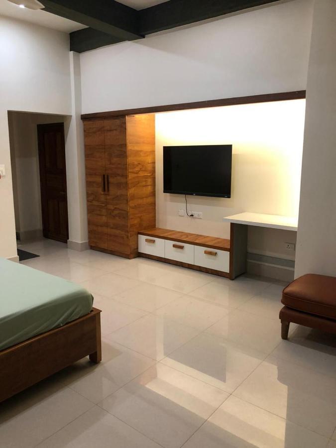 Dakini House Hotel Siliguri Exterior photo