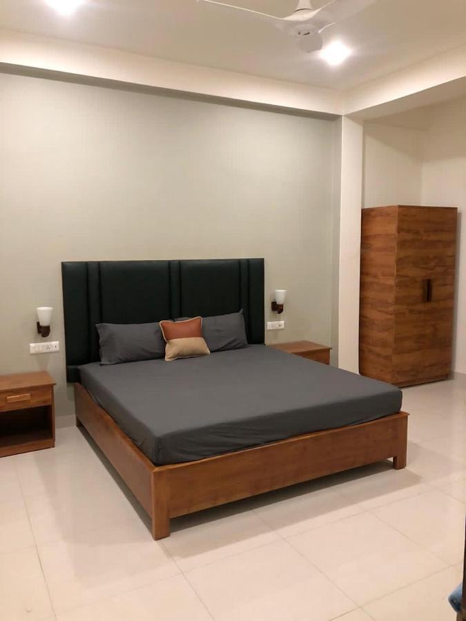 Dakini House Hotel Siliguri Exterior photo