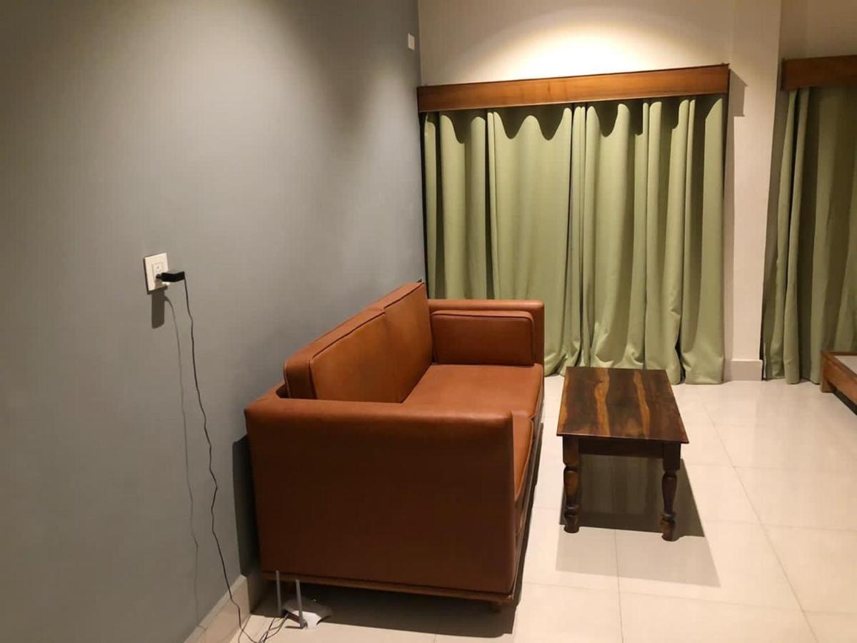 Dakini House Hotel Siliguri Exterior photo