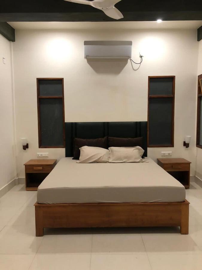 Dakini House Hotel Siliguri Exterior photo