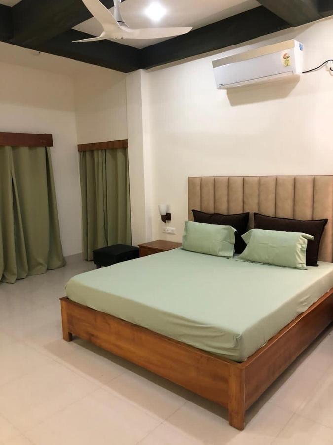 Dakini House Hotel Siliguri Exterior photo